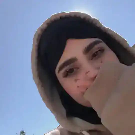 🍒کْرﺰهّـ