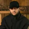 سامح دلول sameh dalloul