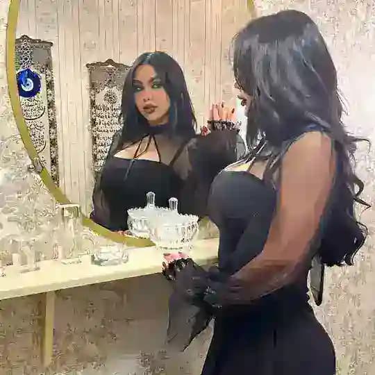 سالن ماسارابطه حضوری