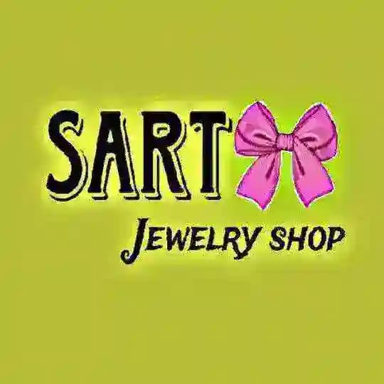 SART Jewelry shop 🎀