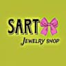 SART Jewelry shop 🎀
