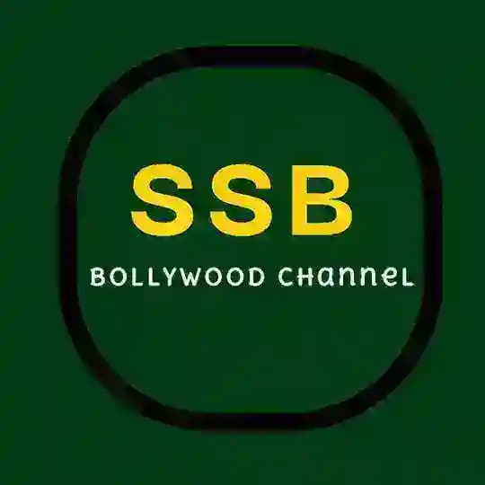 SSB Bollywood Channel