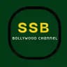 SSB Bollywood Channel