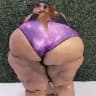 🔥🔥🔥🔥 PLUMP SSBBW🔥🔥🔥🔥