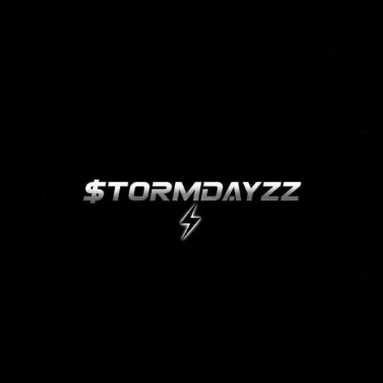 STORMDAYZZ | СВЯЗАНО С OG BUDA