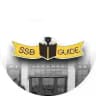 SSBGUIDE OFFICIAL