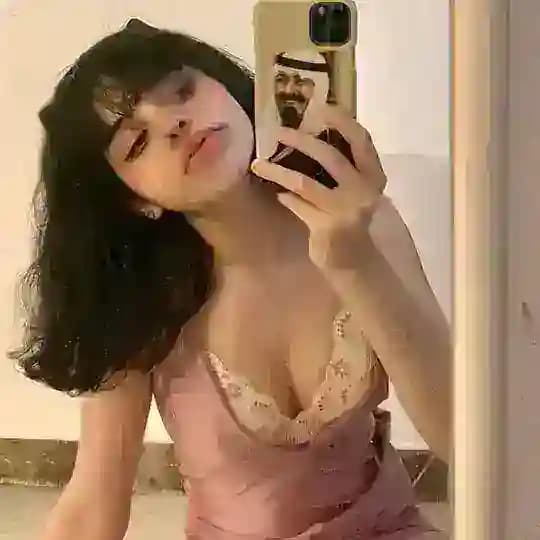 هديل غاليه لجميع عروض الميقا