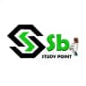 SSB Study Point