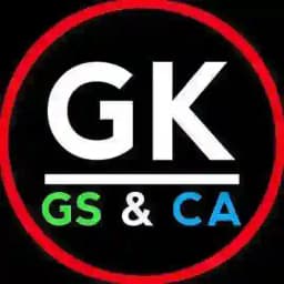 SSC RAILWAY CURRENT AFFAIRS GK GS Profile