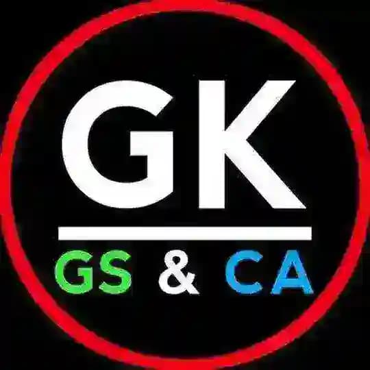 SSC RAILWAY CURRENT AFFAIRS GK GS Profile