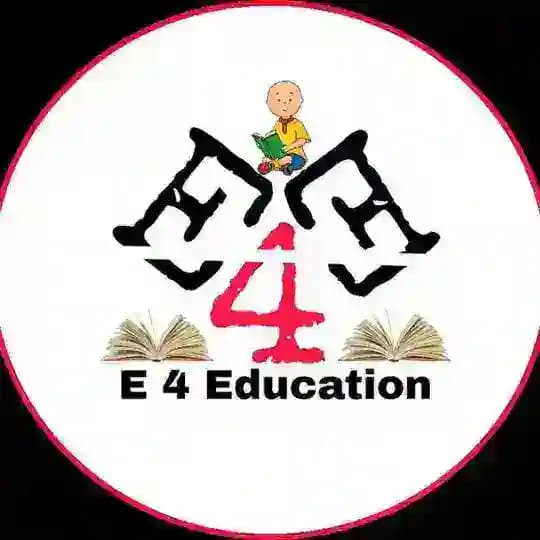 SSC Material (E-Books)