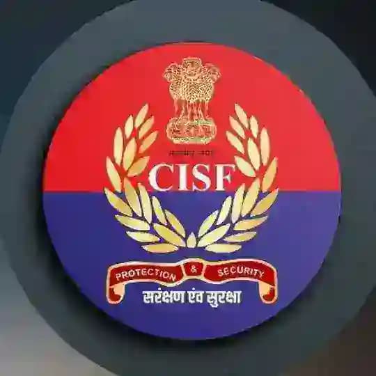 🔥SSC GD HINDI 🔥