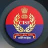 🔥SSC GD HINDI 🔥