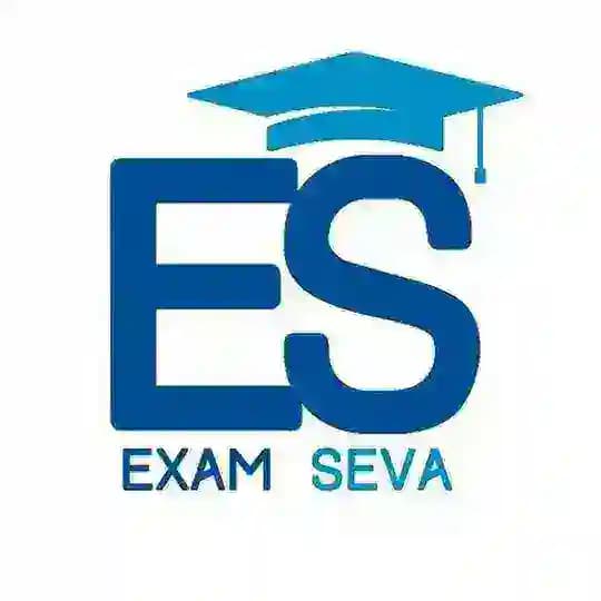 EXAM SEVA