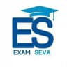 EXAM SEVA