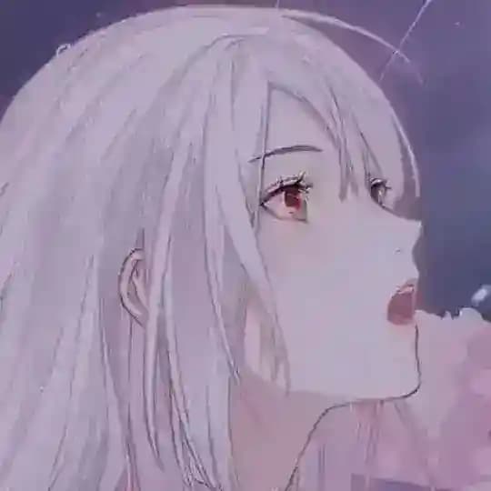 我和嫩妹有个约会