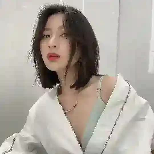 绅士导航 Profile