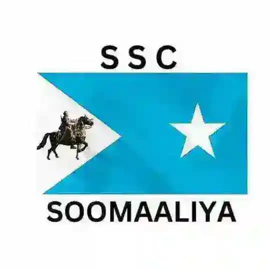 SSC KHAATUMO STATE