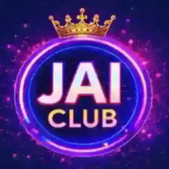 Jai Club Official