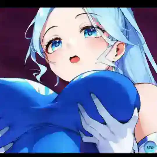 金典∀黄油