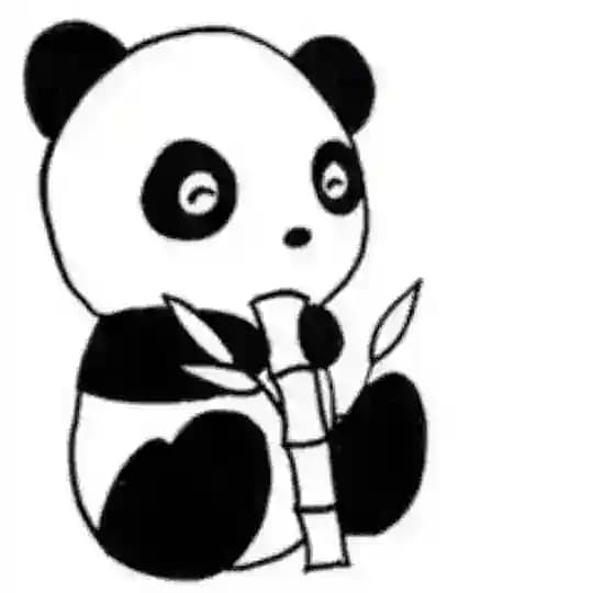 叔叔的资源库备用群