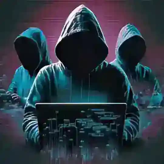 قناة متجر اختراق 𝒉𝒂𝒄𝒌𝒆𝒓☠