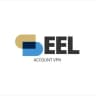SELL ACCOUNT | فروش اکانت