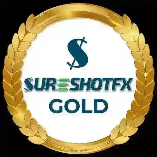 SureShot GOLD