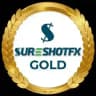 SureShot GOLD
