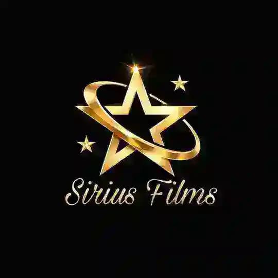 Sirius Films - Películas & Series