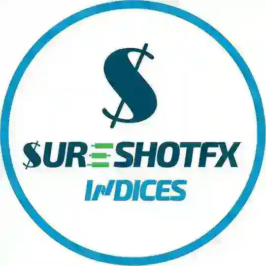 Sureshot INDICES ⚡️