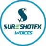 Sureshot INDICES ⚡️
