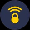 SSH Injector