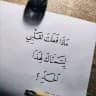 متجر وستوريات TeleBoost