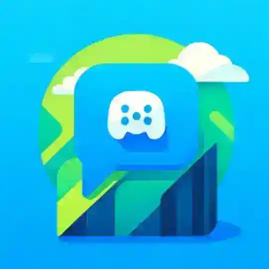 DS 인터넷/게임 최승호 Profile