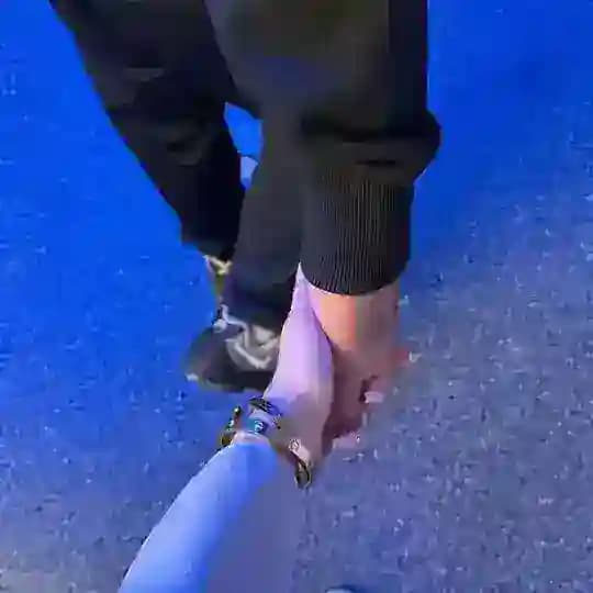 شَعر و أغَنية Profile