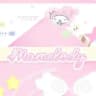 close ss free ℳamelody's!
