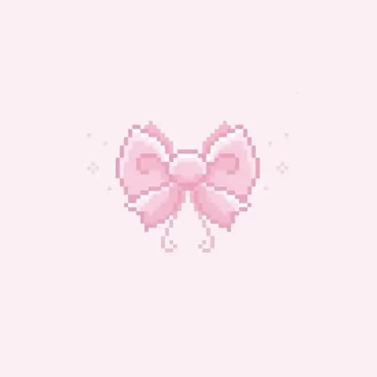 🎀ꨄ "Jasa Ss Iphone Free" @SSIPFREENI ✿ 💭