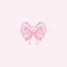 🎀ꨄ "Jasa Ss Iphone Free" @SSIPFREENI ✿ 💭