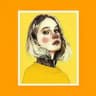 اقتباسات انكليزية 💛،