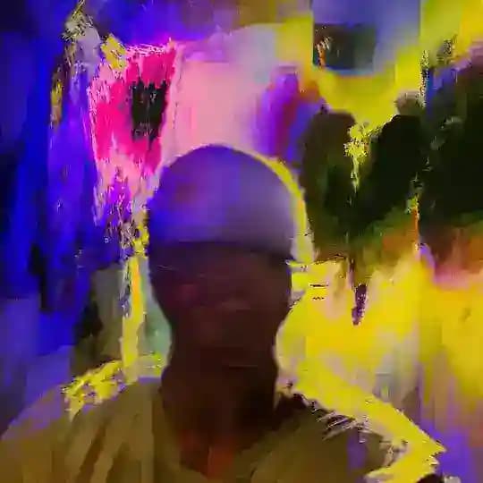 Skurtu