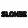 SLONEE STORE