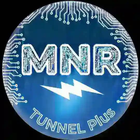 MNR TUNNEL PLUS
