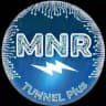MNR TUNNEL PLUS