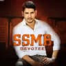 SSMB DEVOTEE ™