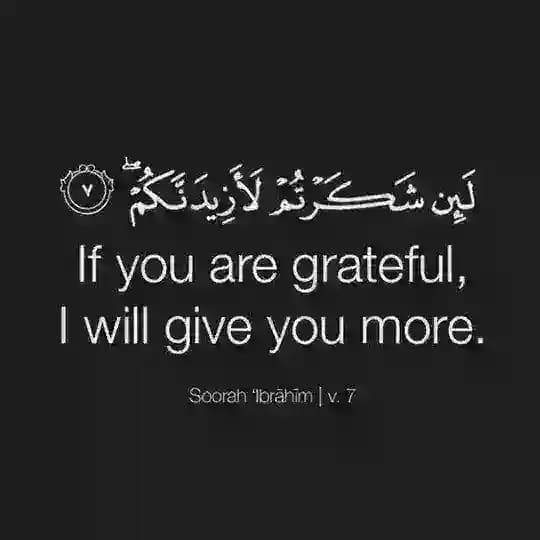 الحمدالله✨