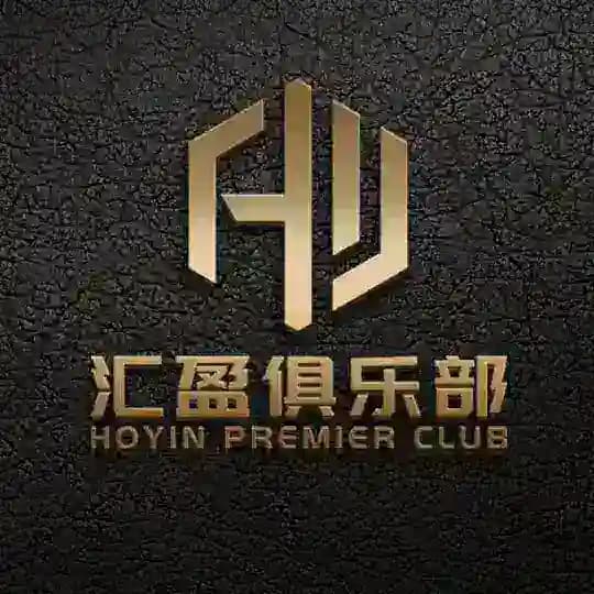 汇盈合约带单社区