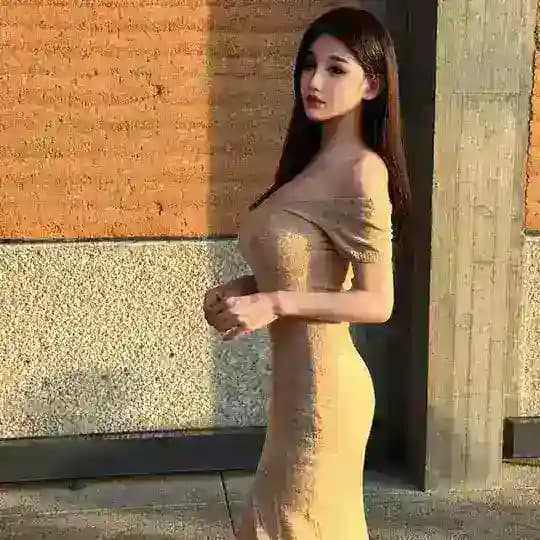 异域风情,阿依古丽