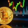 الشركة العربية للاستثمار