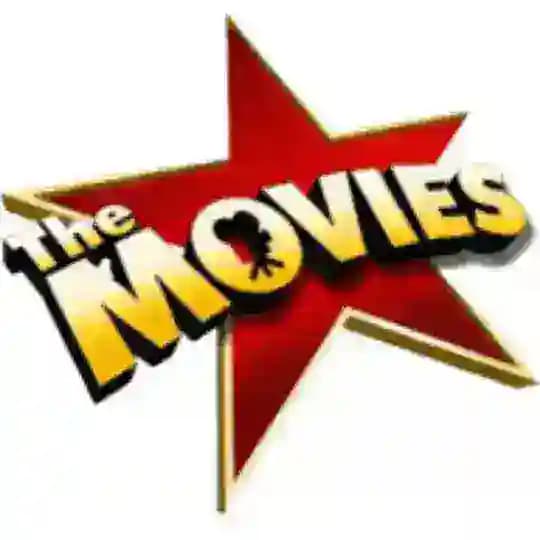 SSRMovies.ngo